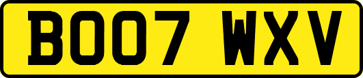 BO07WXV