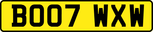 BO07WXW