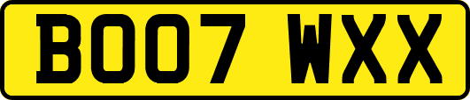 BO07WXX