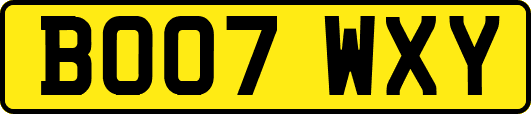 BO07WXY