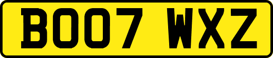 BO07WXZ