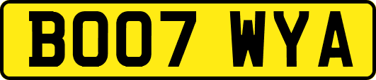 BO07WYA