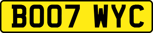 BO07WYC