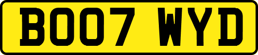 BO07WYD