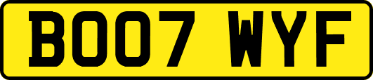 BO07WYF