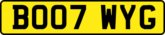 BO07WYG