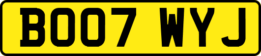 BO07WYJ
