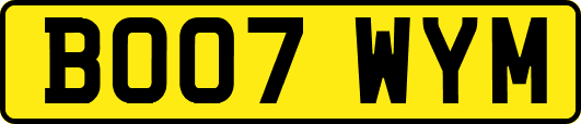 BO07WYM