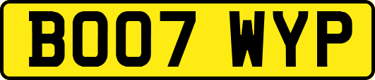BO07WYP