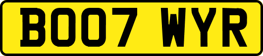 BO07WYR