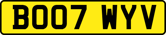 BO07WYV