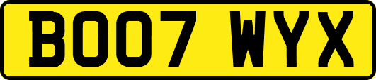 BO07WYX