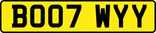 BO07WYY