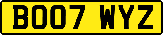 BO07WYZ