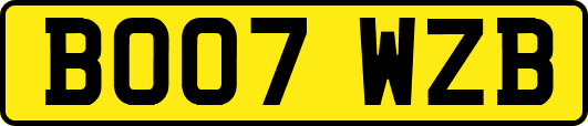BO07WZB