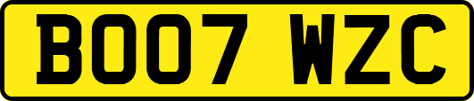 BO07WZC