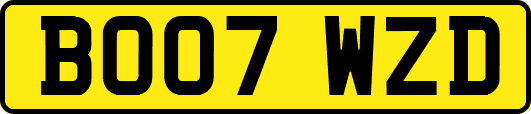 BO07WZD