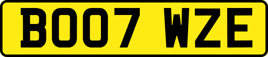BO07WZE