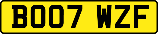 BO07WZF