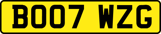 BO07WZG