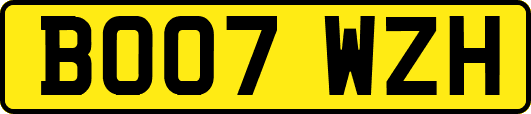 BO07WZH