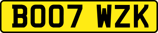 BO07WZK