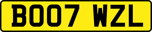 BO07WZL