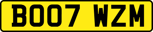 BO07WZM