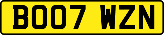 BO07WZN