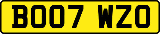 BO07WZO