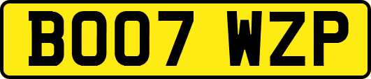 BO07WZP