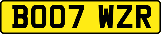 BO07WZR