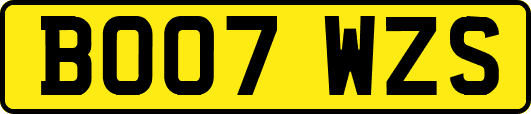 BO07WZS