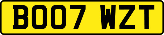 BO07WZT