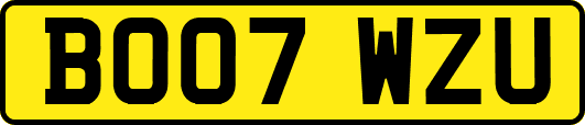 BO07WZU