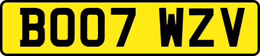 BO07WZV