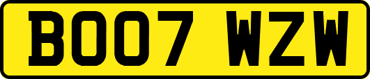 BO07WZW