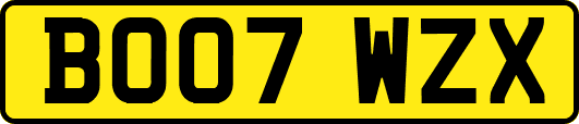 BO07WZX