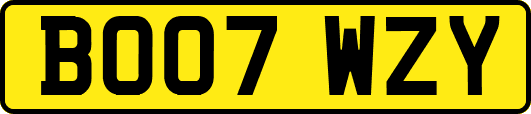 BO07WZY