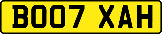 BO07XAH
