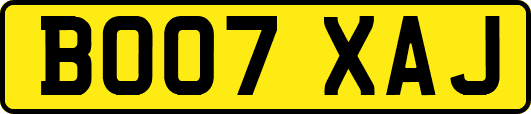 BO07XAJ