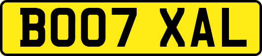 BO07XAL