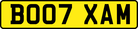 BO07XAM