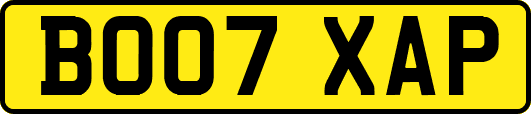 BO07XAP