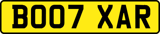 BO07XAR