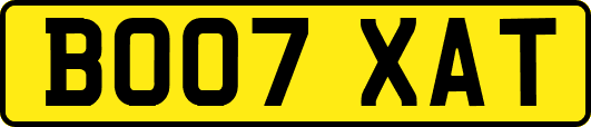 BO07XAT