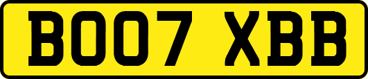 BO07XBB