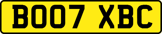 BO07XBC