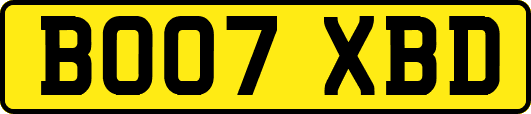 BO07XBD