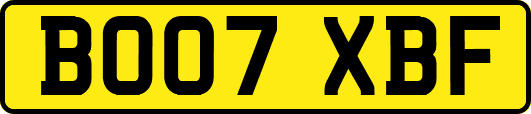 BO07XBF